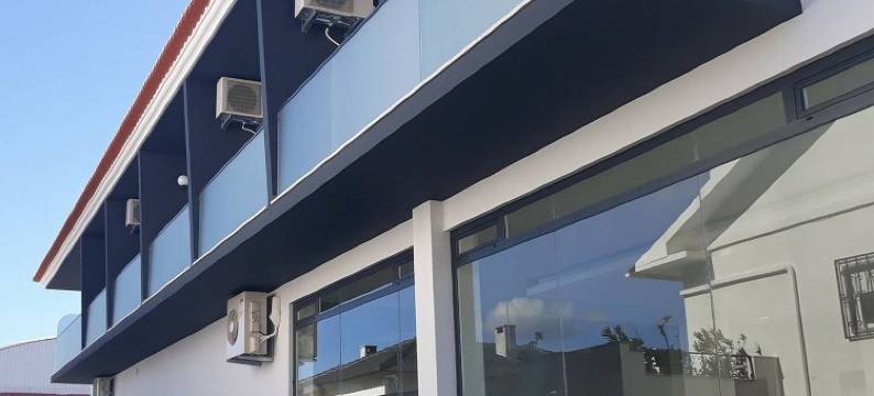 泰尔斯旅馆(Pousada Tires Guest House)图片