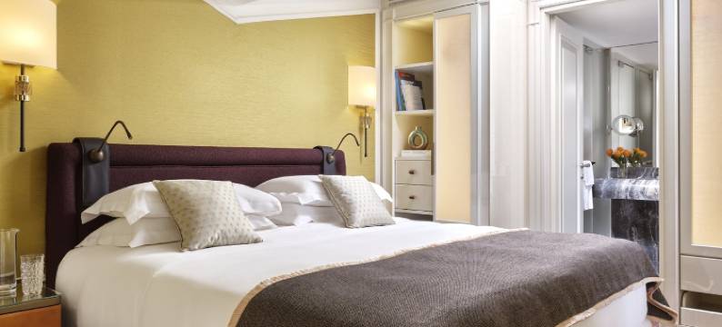 维罗纳景观酒店(Vista Verona)图片