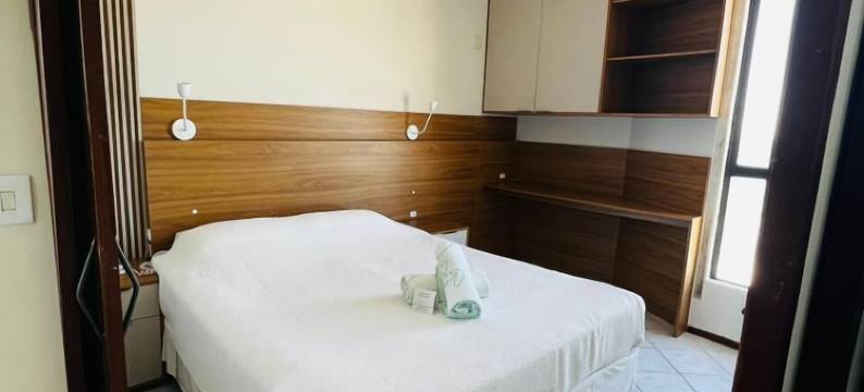 棕榈滩公寓式酒店(Palm Beach Apart Hotel)图片