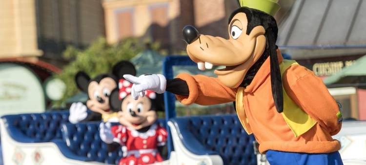 布纳湖南维斯塔智选假日套房酒店(Holiday Inn Express & Suites S Lake Buena Vista)图片