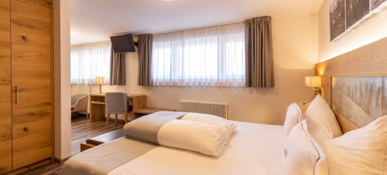 瓦尔兹旅馆(Der Walzl)图片