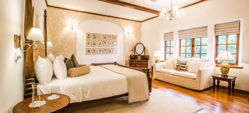 托塔拉加拉(Thotalagala)图片