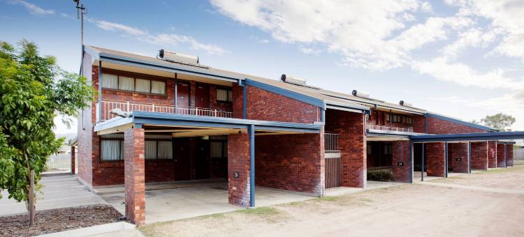 阿特肯维尔酒店(Vale Hotel)图片