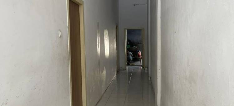 OYO 93192 Andesta Guest House SyariahNearAgrowisata Sungai Pinang Agro Nadin图片