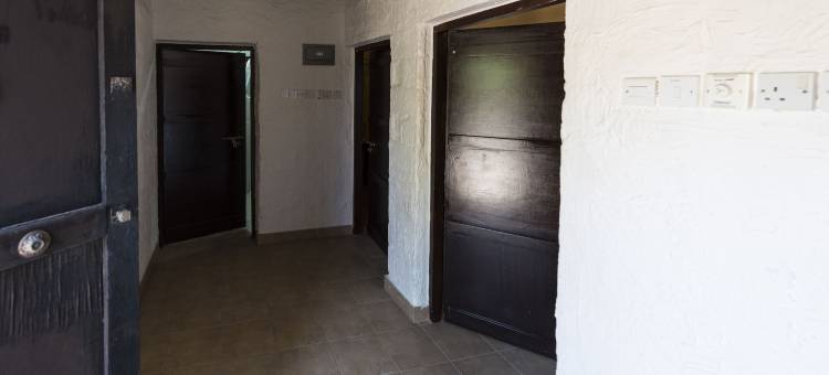 萨玛艾尔瓦瑟沙漠营地(Sama Al Wasil Desert Camp)图片