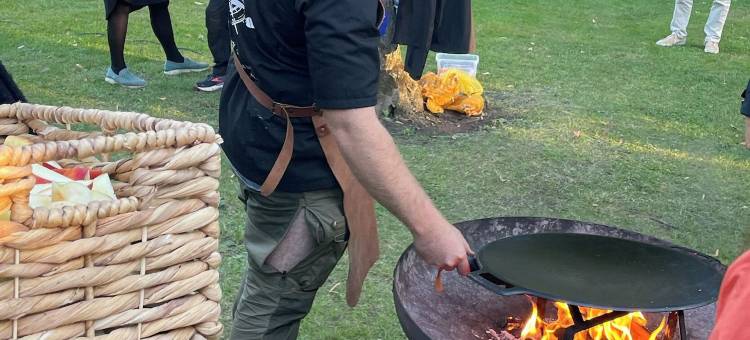 耶洛夫斯塔会议和庄园(Gällöfsta Konferens Och Herrgård)图片