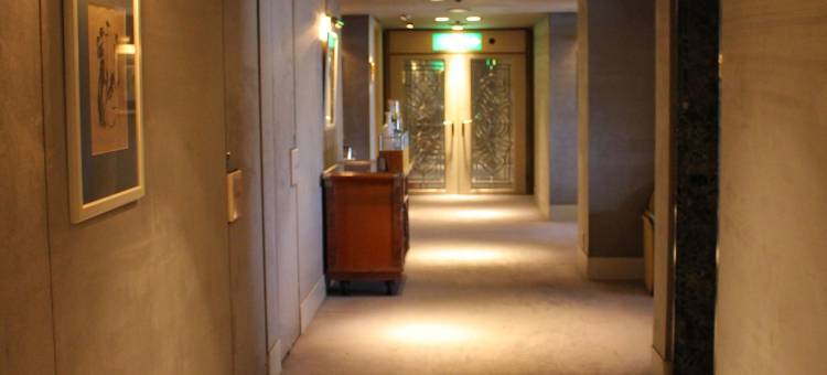 群马皇家酒店(Gunma Royal Hotel)图片