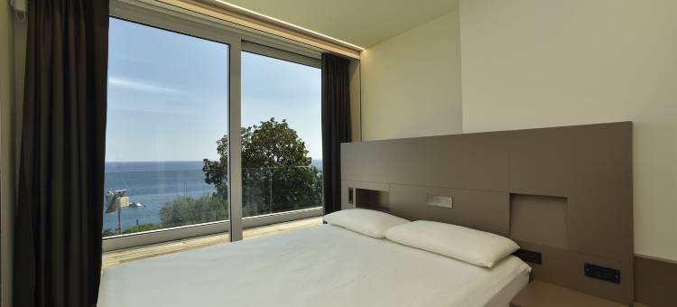 罗伊酒店(Hotel le Roi)图片