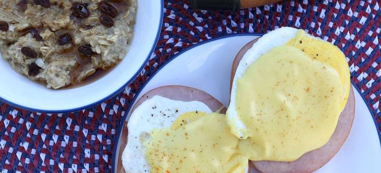 布伦克贝斯特韦斯特优质酒店(Best Western Bronco Inn)图片