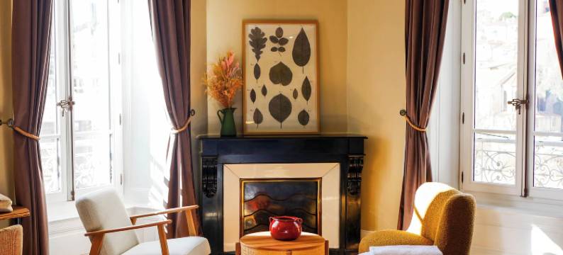 民宿 - 住宿与烹饪(Maison d'hôtes - Stay and Cook)图片