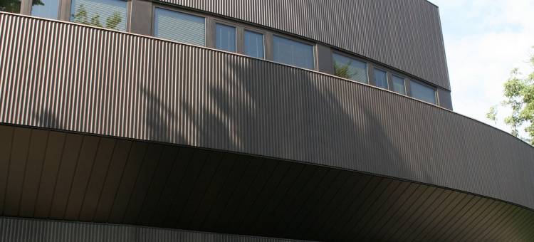 拉迪莫雷特酒店(Là di Moret)图片