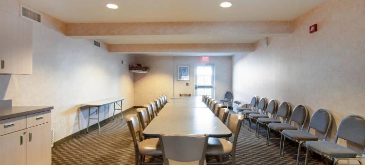 6号汽车旅馆-埃尔帕索东南(Motel 6 El Paso, TX - Southeast)图片