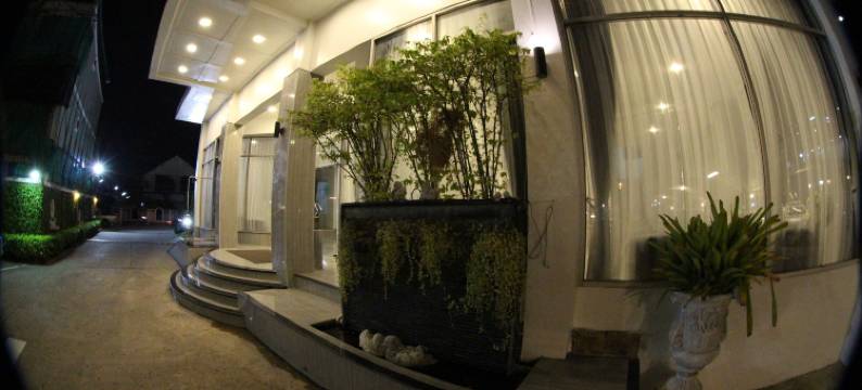 KS亭阁酒店(K.S.PAVILION HOTEL)图片