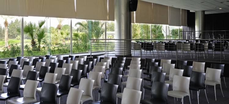 桑提多腓尼基酒店(Sentido Phenicia)图片