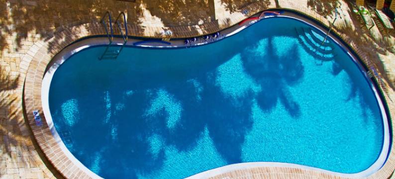 圣巴巴拉温德姆酒店(Club Wyndham Santa Barbara)图片