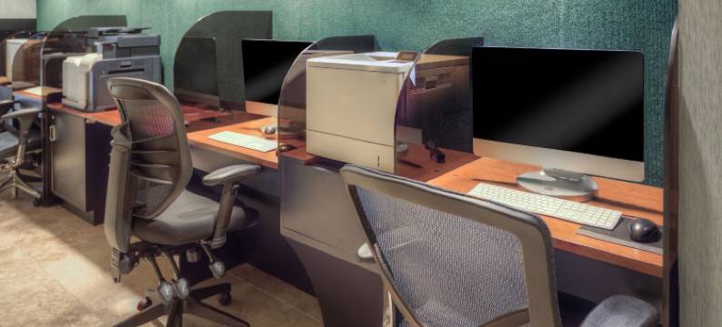 凯悦酒店-奥兰多国际机场(Hyatt Regency Orlando Intl Airport)图片