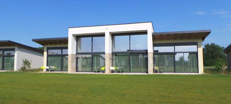 钻石乡村俱乐部酒店(Hotel Diamond Country Club)图片