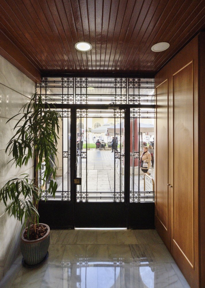 Roomore Apartments Over view