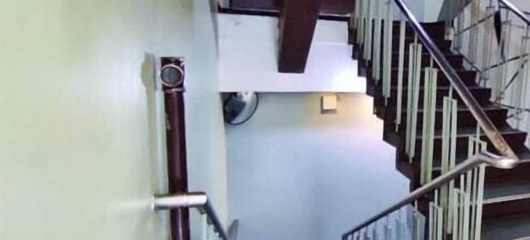 ACME 苏比克旅馆(Acme Inn Subic)图片