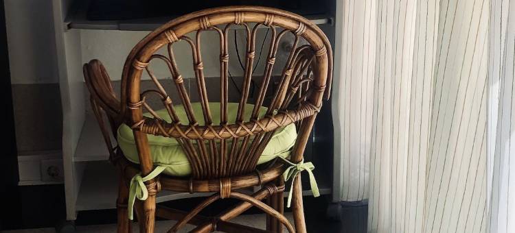 皮尼亚尔多索尔酒店(Hotel Pinhal do Sol)图片