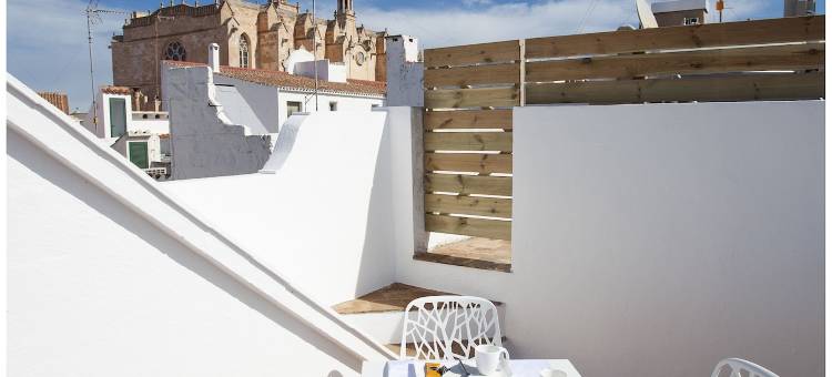 经济&时尚酒店(Cheap & Chic Hotel)图片