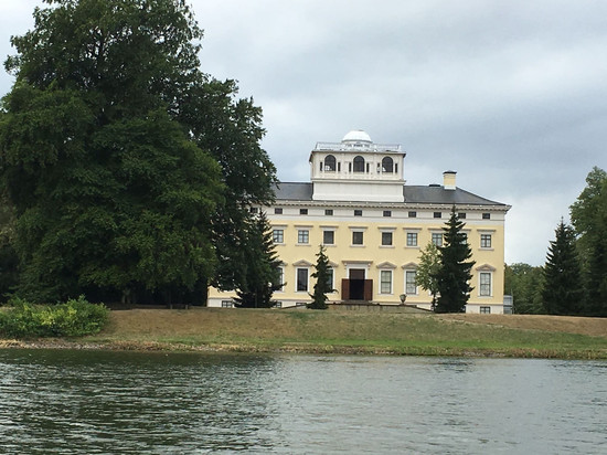 沃来慈皓福兰德豪斯酒店