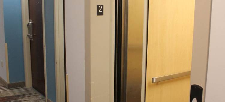 巴德湖戴斯酒店(Days Inn by Wyndham Budd Lake)图片