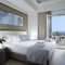 珊瑚公寓 - Hotelia Hospitality Group