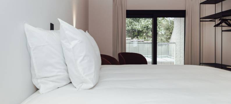 CH长期入住33(CH Longstay 33)图片