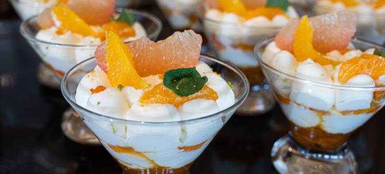 您想要滑雪酒店(Les Etincelles集团管理)(Hôtel VoulezVous by les Etincelles)图片