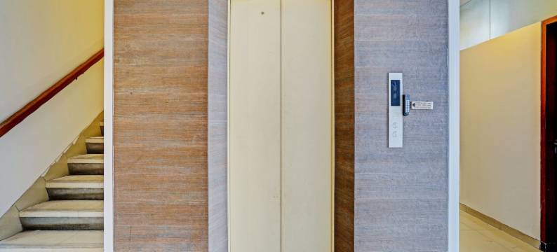 O系列Riau-近万隆跨界影城-原蒙塔梅里酒店(Collection O Riau Near Trans Studio Bandung Formerly Hotel Montameri)图片