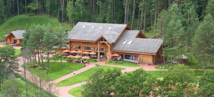 希望度假村(Esperanza Resort & Spa)图片