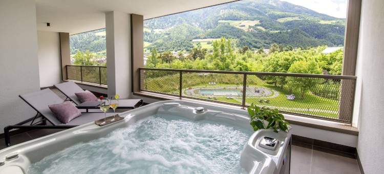 花园公园酒店(Garden Park Hotel)图片