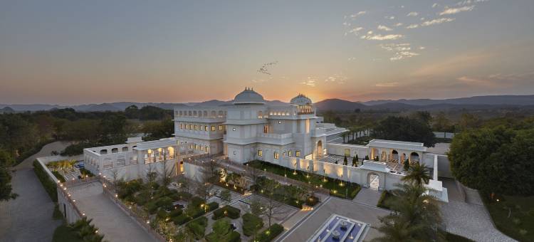 印度酒店集团的Mementos之旅贾浦尔(Mementos by ITC Hotels Jaipur)图片