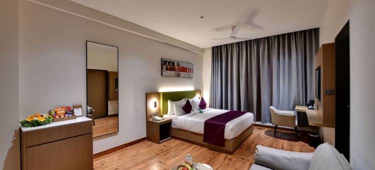 Click Collection Shikrapur, Ranjangaon图片