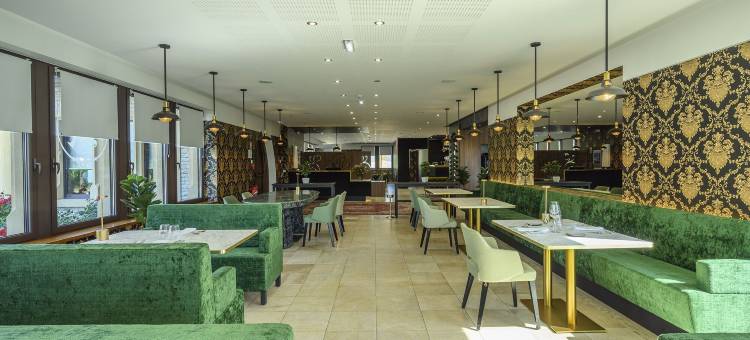 R城堡(Chateau R)图片