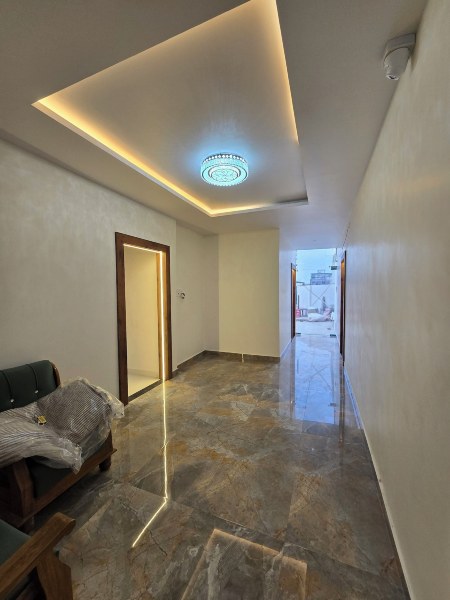 Hotel FortuneHotel Overview