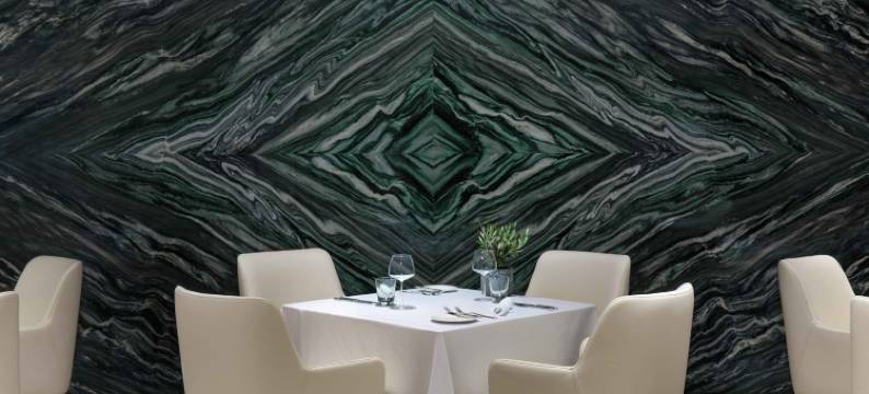 切什梅雷格斯豪华精选水疗度假村(Reges, a Luxury Collection Resort & Spa, Cesme)图片