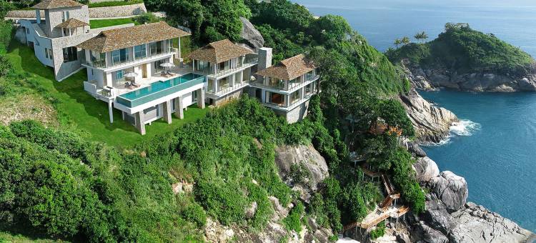 Villa Minh别墅(Villa Minh)图片