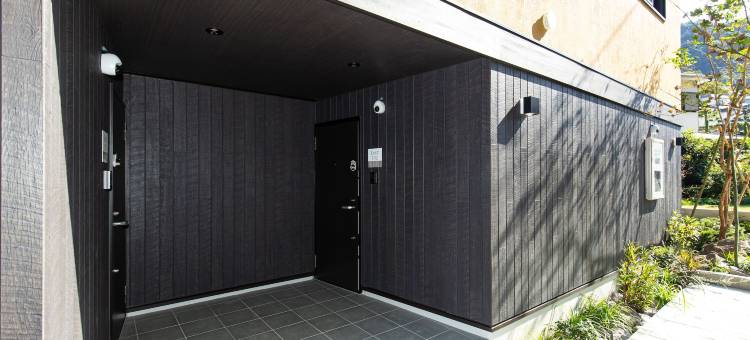 箱根汤本季节酒店(Stagione Hakone Yumoto)图片