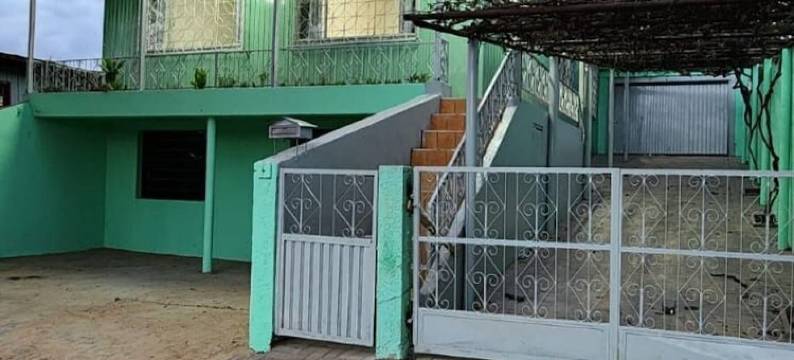 舒适实用的房子(Casa Aconchegante - Compartilhada)图片