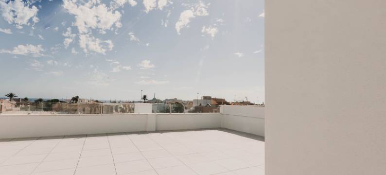 SubUp公寓(Apartamentos SubUp)图片