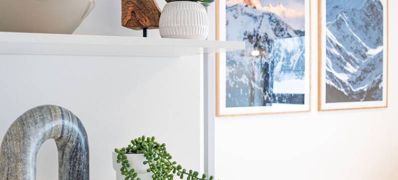 Adanac 由雷夫尔斯托克Vacations提供(Adanac by Revelstoke Vacations)图片