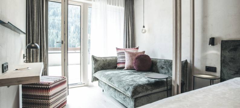 佩佩尔穆勒酒店(Hotel Zur Pfeffermühle)图片