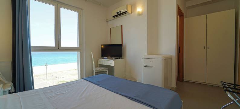 里瓦贝拉酒店(Hotel Rivabella)图片