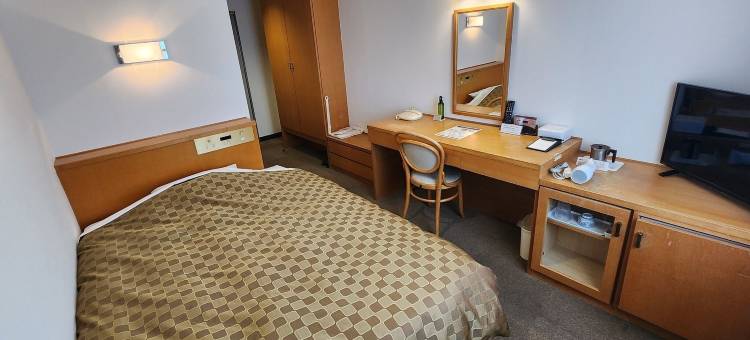 索希亚酒店(Hotel Socia)图片