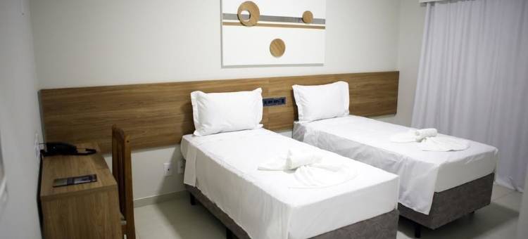 活动公园区域广场酒店(Regional Plaza Hotel Event Park)图片