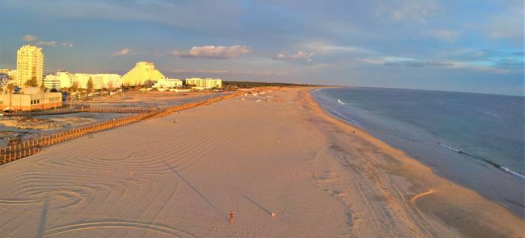 阿波罗酒店(Hotel Apolo)图片