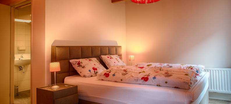 李奥德林克夫酒店(Hotel Restaurant Roerdinkhof)图片