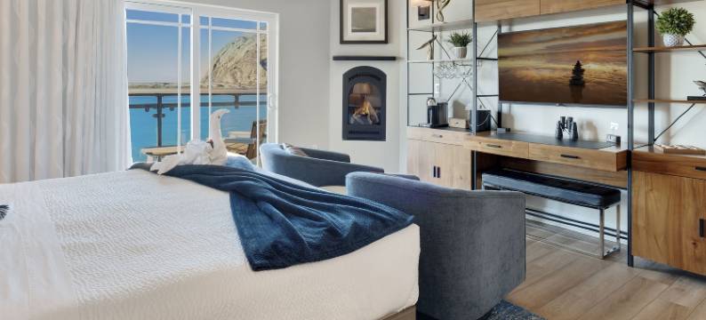 安德森旅馆(Anderson Inn)图片